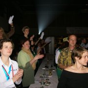 MG Kölsche Vielfalt (01.12.07)